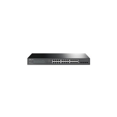 Shop top-rated CCTV cameras, alarm systems, and surveillance gear. ...