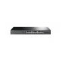 Shop top-rated CCTV cameras, alarm systems, and surveillance gear. ...
