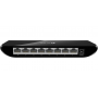 Shop top-rated CCTV cameras, alarm systems, and surveillance gear. ...