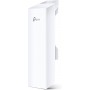 Shop top-rated CCTV cameras, alarm systems, and surveillance gear. ...