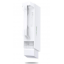 Shop top-rated CCTV cameras, alarm systems, and surveillance gear. ...