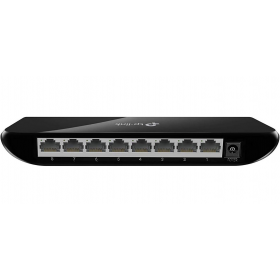 Shop top-rated CCTV cameras, alarm systems, and surveillance gear. ...
