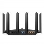 Shop top-rated CCTV cameras, alarm systems, and surveillance gear. ...