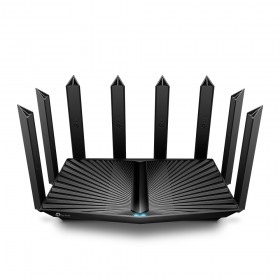 Shop top-rated CCTV cameras, alarm systems, and surveillance gear. ...