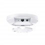 Shop top-rated CCTV cameras, alarm systems, and surveillance gear. ...