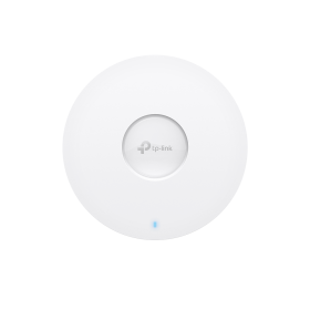 Shop top-rated CCTV cameras, alarm systems, and surveillance gear. ...
