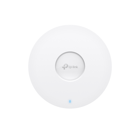 Shop top-rated CCTV cameras, alarm systems, and surveillance gear. ...