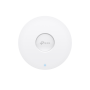 Shop top-rated CCTV cameras, alarm systems, and surveillance gear. ...