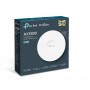 Shop top-rated CCTV cameras, alarm systems, and surveillance gear. ...