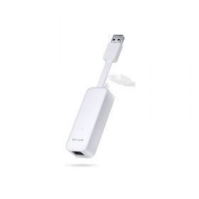 Shop top-rated CCTV cameras, alarm systems, and surveillance gear. ...