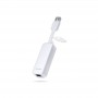 Shop top-rated CCTV cameras, alarm systems, and surveillance gear. ...