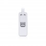 Shop top-rated CCTV cameras, alarm systems, and surveillance gear. ...