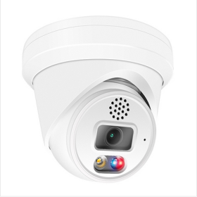 Shop top-rated CCTV cameras, alarm systems, and surveillance gear. ...
