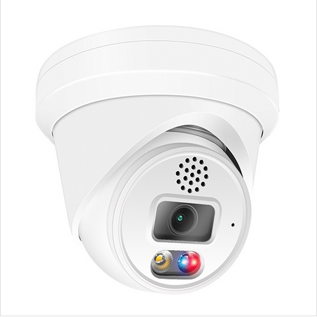 Shop top-rated CCTV cameras, alarm systems, and surveillance gear. ...