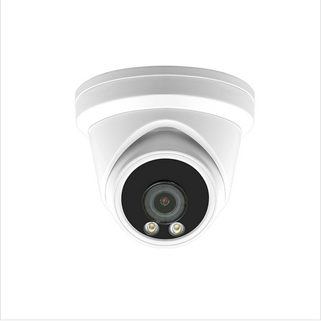 Shop top-rated CCTV cameras, alarm systems, and surveillance gear. ...