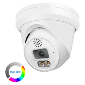 Shop top-rated CCTV cameras, alarm systems, and surveillance gear. ...