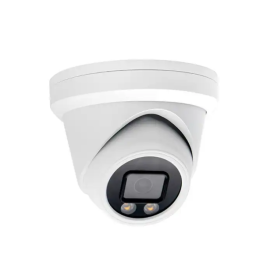 Shop top-rated CCTV cameras, alarm systems, and surveillance gear. ...