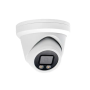 Shop top-rated CCTV cameras, alarm systems, and surveillance gear. ...