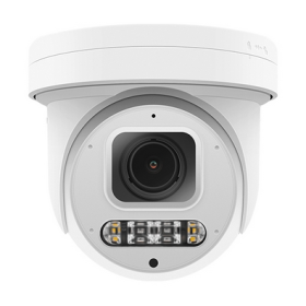 Shop top-rated CCTV cameras, alarm systems, and surveillance gear. ...