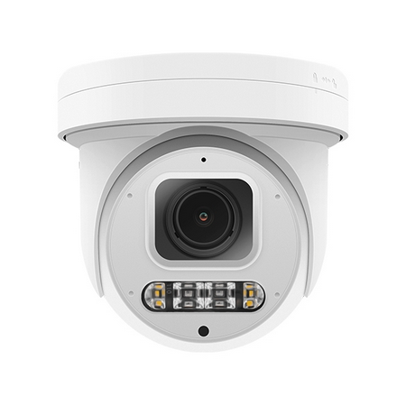 Shop top-rated CCTV cameras, alarm systems, and surveillance gear. ...
