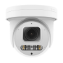 Shop top-rated CCTV cameras, alarm systems, and surveillance gear. ...