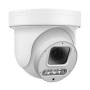 Shop top-rated CCTV cameras, alarm systems, and surveillance gear. ...