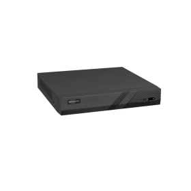 Shop top-rated CCTV cameras, alarm systems, and surveillance gear. ...