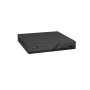 Shop top-rated CCTV cameras, alarm systems, and surveillance gear. ...