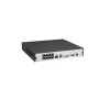 Shop top-rated CCTV cameras, alarm systems, and surveillance gear. ...