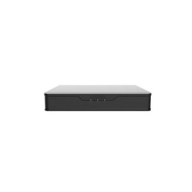 Shop top-rated CCTV cameras, alarm systems, and surveillance gear. ...