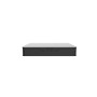 Shop top-rated CCTV cameras, alarm systems, and surveillance gear. ...