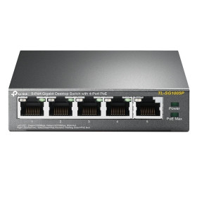 Shop top-rated CCTV cameras, alarm systems, and surveillance gear. ...