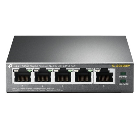 Shop top-rated CCTV cameras, alarm systems, and surveillance gear. ...