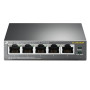 Shop top-rated CCTV cameras, alarm systems, and surveillance gear. ...