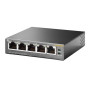Shop top-rated CCTV cameras, alarm systems, and surveillance gear. ...