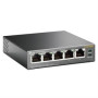Shop top-rated CCTV cameras, alarm systems, and surveillance gear. ...