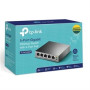 Shop top-rated CCTV cameras, alarm systems, and surveillance gear. ...