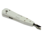 Shop top-rated CCTV cameras, alarm systems, and surveillance gear. ...