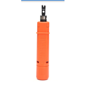 Shop top-rated CCTV cameras, alarm systems, and surveillance gear. ...