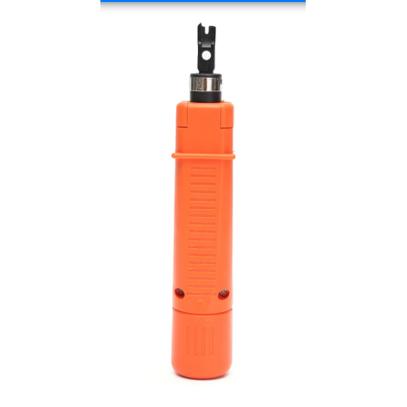 Shop top-rated CCTV cameras, alarm systems, and surveillance gear. ...