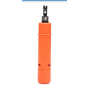 Shop top-rated CCTV cameras, alarm systems, and surveillance gear. ...