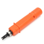 Shop top-rated CCTV cameras, alarm systems, and surveillance gear. ...