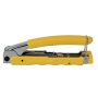 Shop top-rated CCTV cameras, alarm systems, and surveillance gear. ...