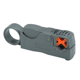 Shop top-rated CCTV cameras, alarm systems, and surveillance gear. ...