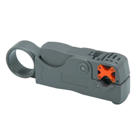 Shop top-rated CCTV cameras, alarm systems, and surveillance gear. ...