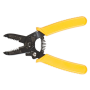 Shop top-rated CCTV cameras, alarm systems, and surveillance gear. ...