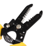 Shop top-rated CCTV cameras, alarm systems, and surveillance gear. ...