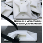 Shop top-rated CCTV cameras, alarm systems, and surveillance gear. ...