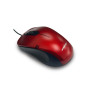 BRANTFORD COMPUTER STORE