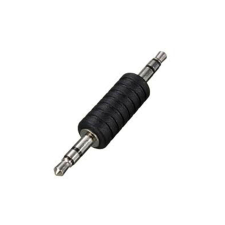 BRANTFORD COMPUTER STORE
